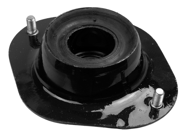 Suspension Strut Support Mount (Front axle)  Art. 802037