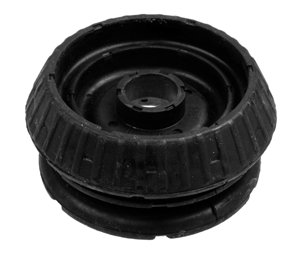 Suspension Strut Support Mount (Front axle)  Art. 802058