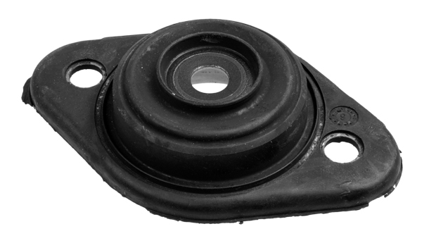 Suspension Strut Support Mount (Rear axle)  Art. 802089