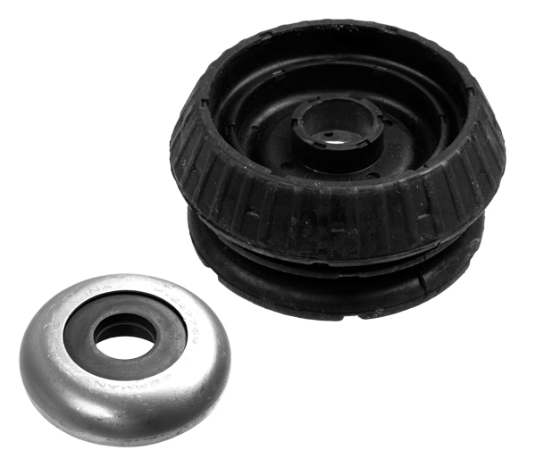 Repair Kit, suspension strut support mount (Front axle)  Art. 802258