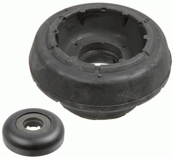 Repair Kit, suspension strut support mount (Front axle)  Art. 802261