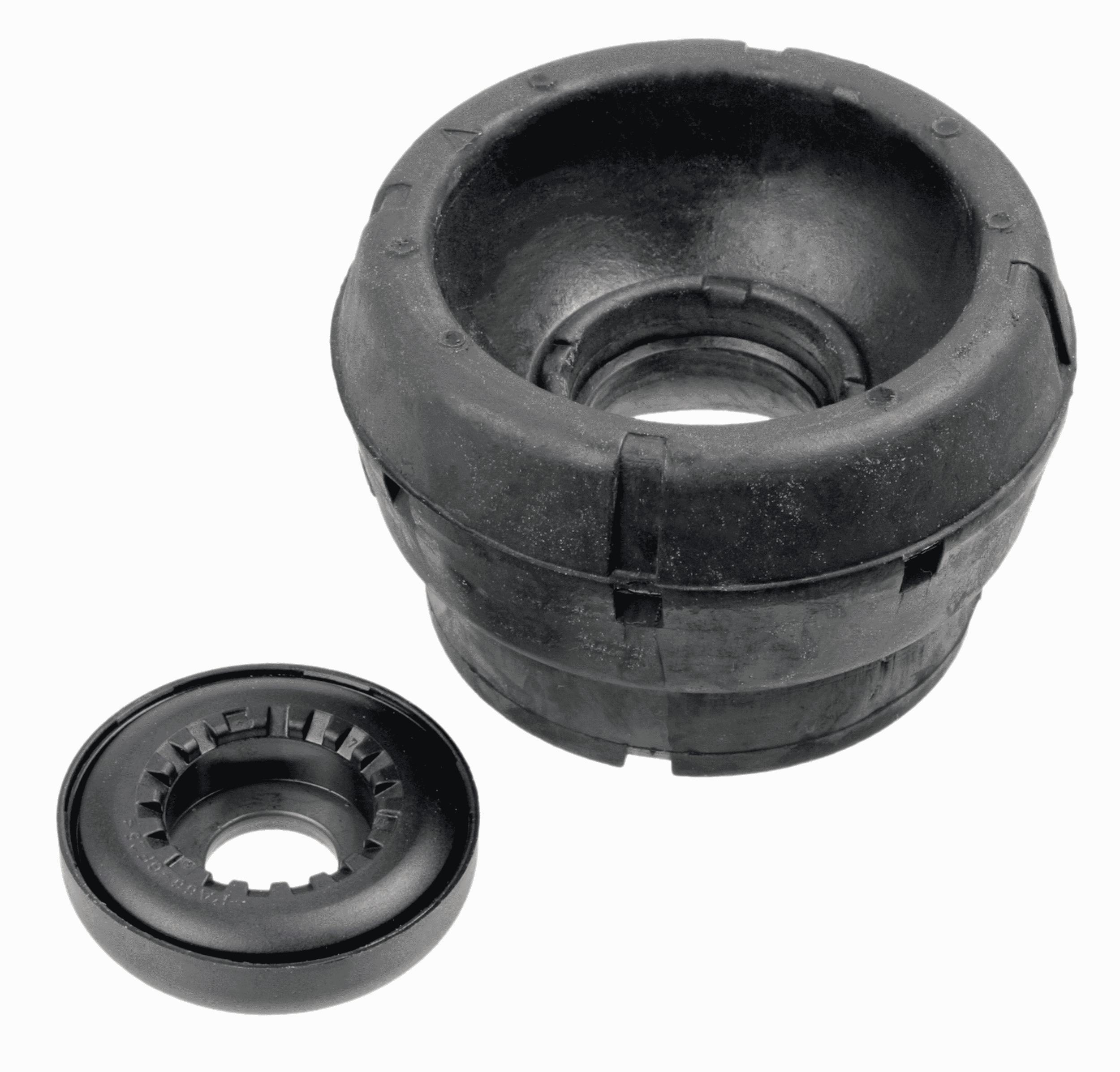 Repair Kit, suspension strut support mount (Front axle)  Art. 802270