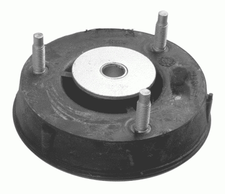 Suspension Strut Support Mount (Front axle)  Art. 802273