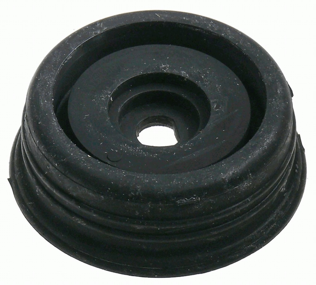 Spring leg support bearing (Rear axle)  Art. 802295