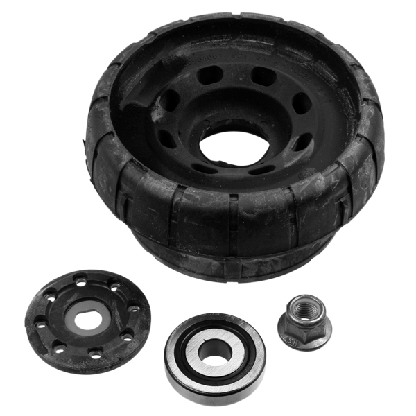 Repair Kit, suspension strut support mount (Front axle)  Art. 802316