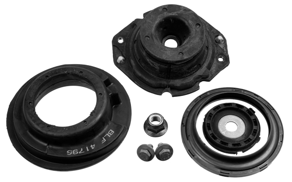 Repair Kit, suspension strut support mount (Front axle)  Art. 802317