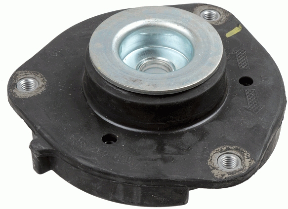 Suspension Strut Support Mount (Front axle)  Art. 802321