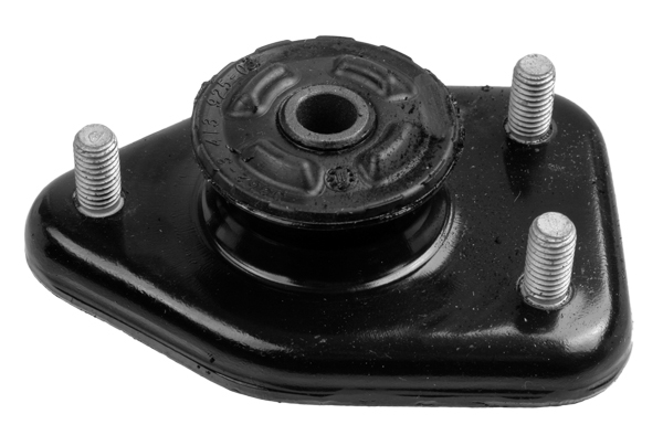 Suspension Strut Support Mount (Rear axle)  Art. 802332