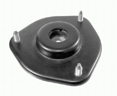 Suspension Strut Support Mount (Front axle)  Art. 802373