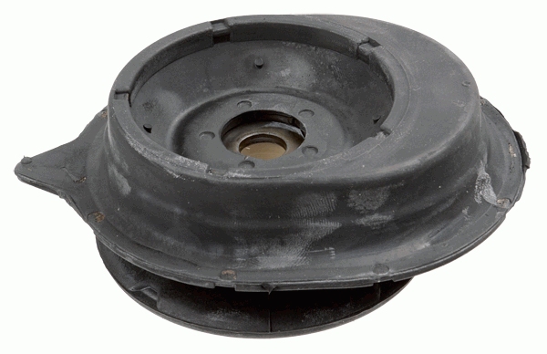 Suspension Strut Support Mount (Front axle)  Art. 802385