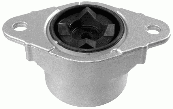 Suspension Strut Support Mount (Rear axle)  Art. 802389