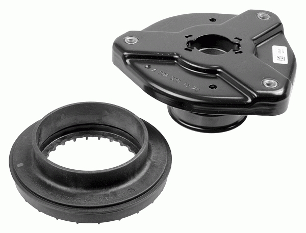 Repair Kit, suspension strut support mount (Front axle)  Art. 802445