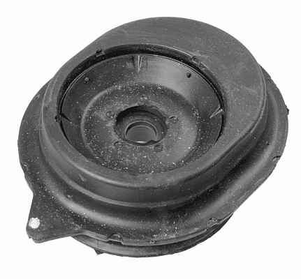 Suspension Strut Support Mount (Front axle)  Art. 802466