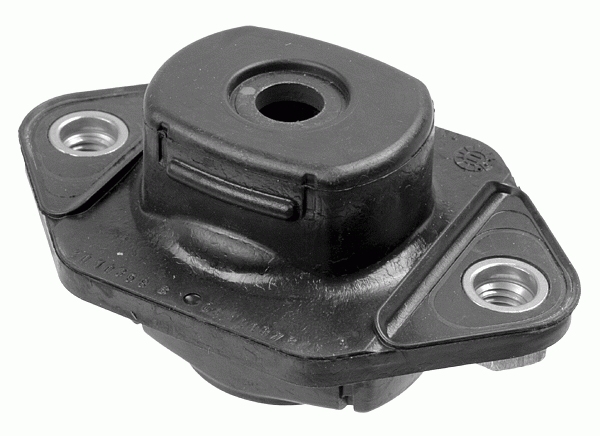 Suspension Strut Support Mount (Rear axle)  Art. 802547