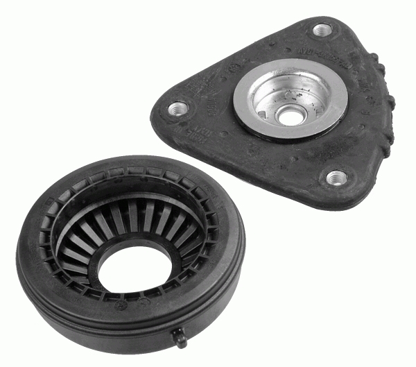 Repair Kit, suspension strut support mount (Front axle)  Art. 802578