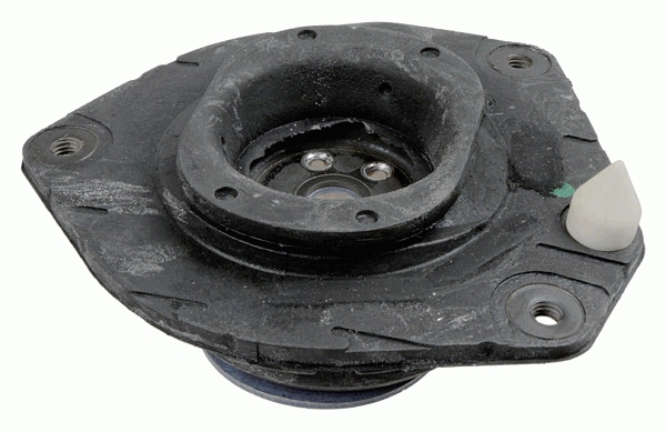 Suspension Strut Support Mount (Front axle)  Art. 803067