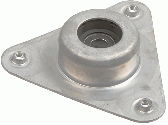 Suspension Strut Support Mount (Front axle)  Art. 803069