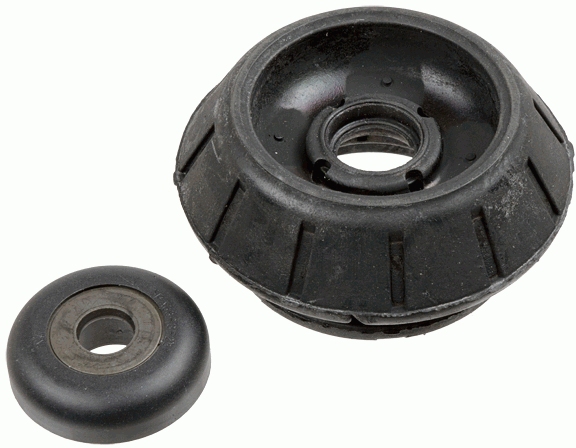 Repair Kit, suspension strut support mount (Front axle)  Art. 803115