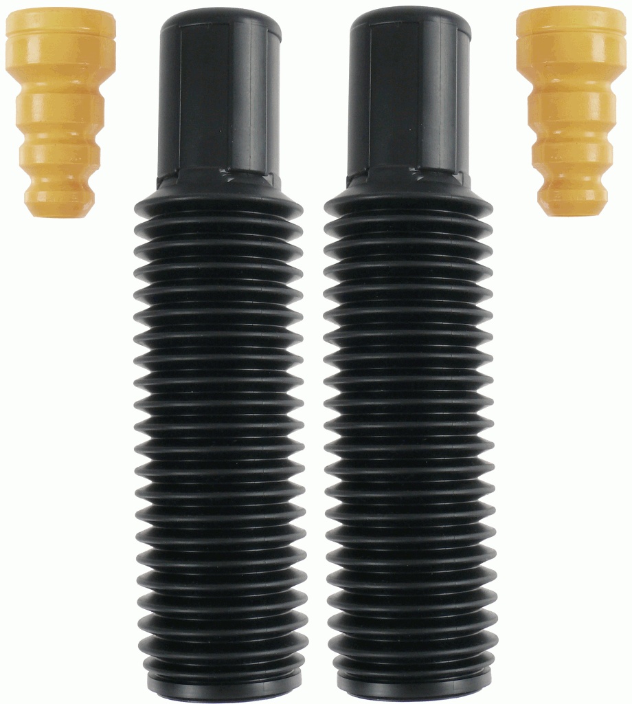 Dust Cover Kit, shock absorber (Right, Left, Rear axle)  Art. 900176