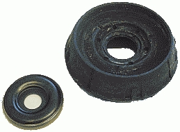 Repair Kit, suspension strut support mount (Front axle)  Art. 802229