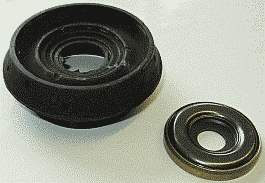 Repair Kit, suspension strut support mount (Front axle)  Art. 802264