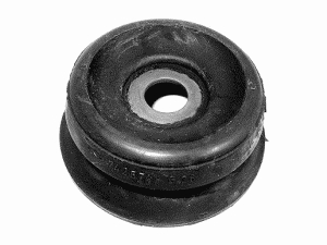 Suspension Strut Support Mount (Front axle)  Art. 802323