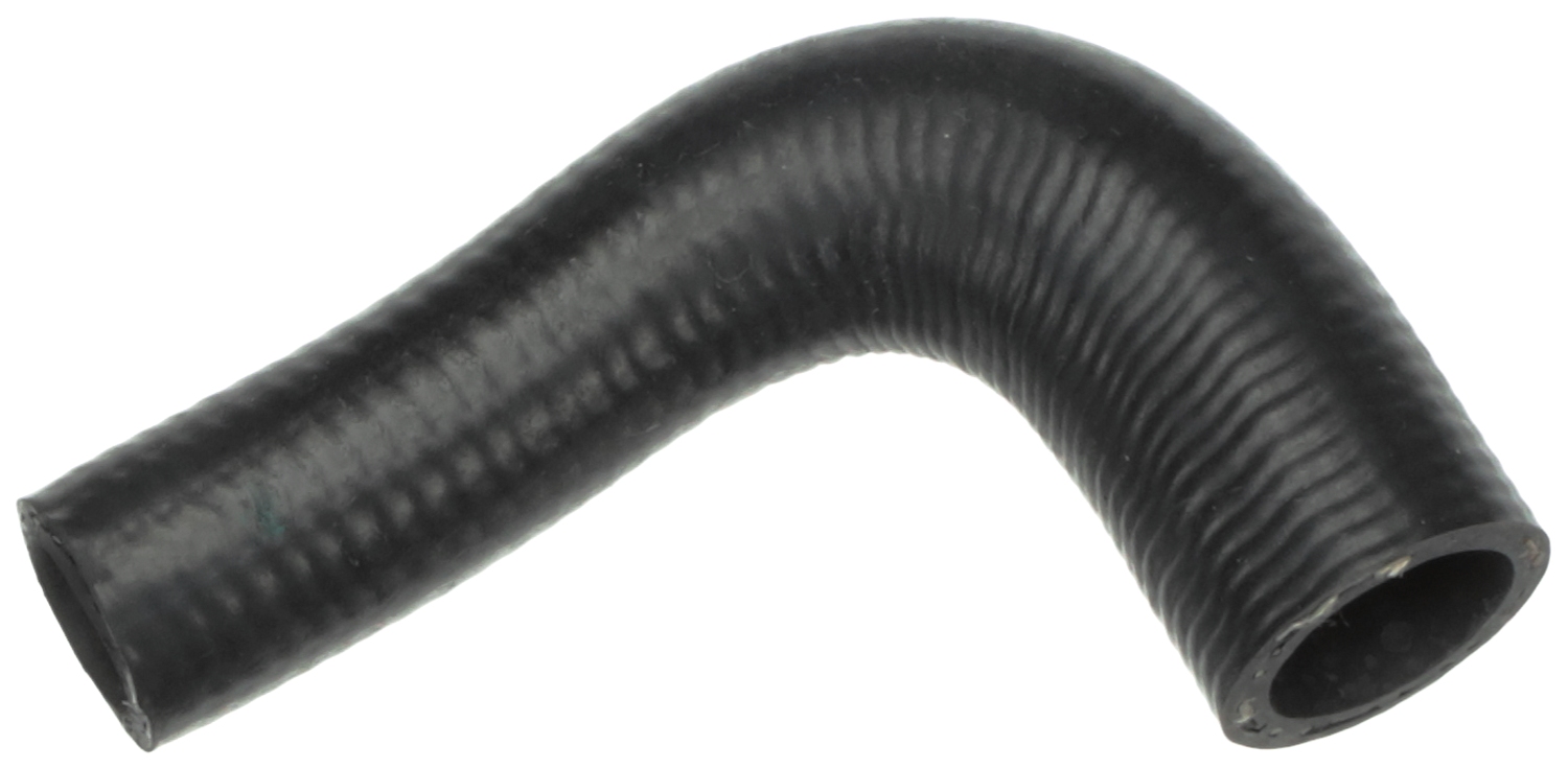 Heater Hose (23)  Art. 021612