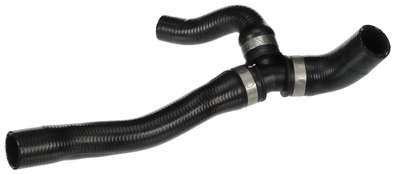 Heater Hose (133)  Art. 021627