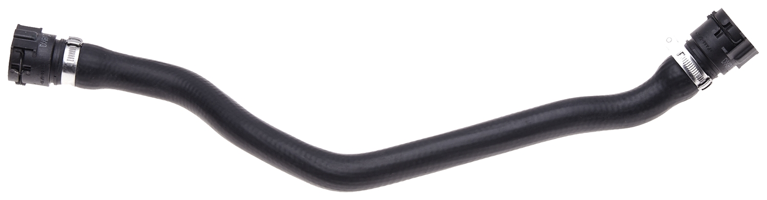 Heater Hose (Below)  Art. 021646