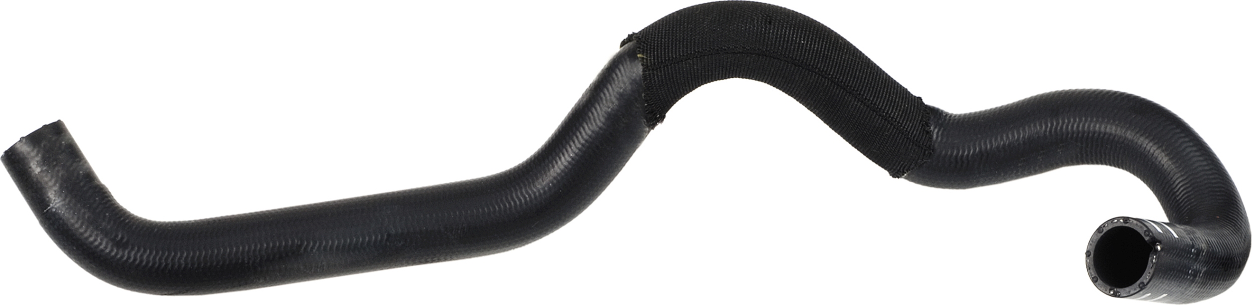 Heater Hose (0.012)  Art. 021653