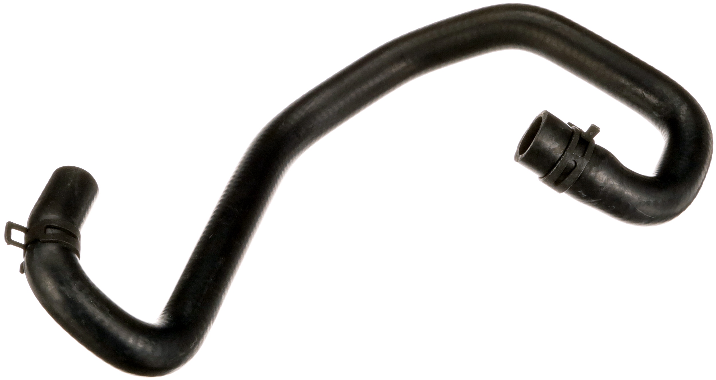 Heater Hose (0.014)  Art. 021654