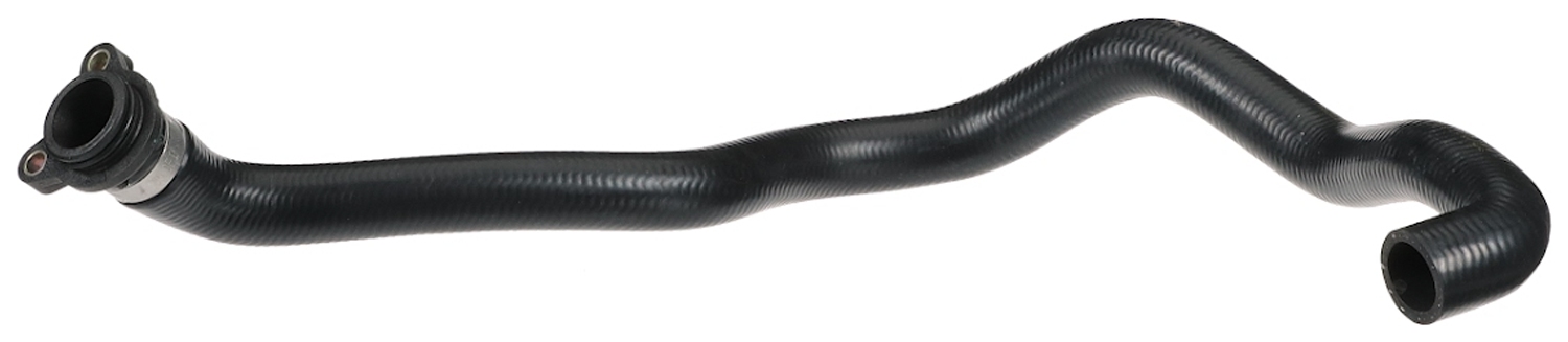 Heater Hose (Below)  Art. 021663