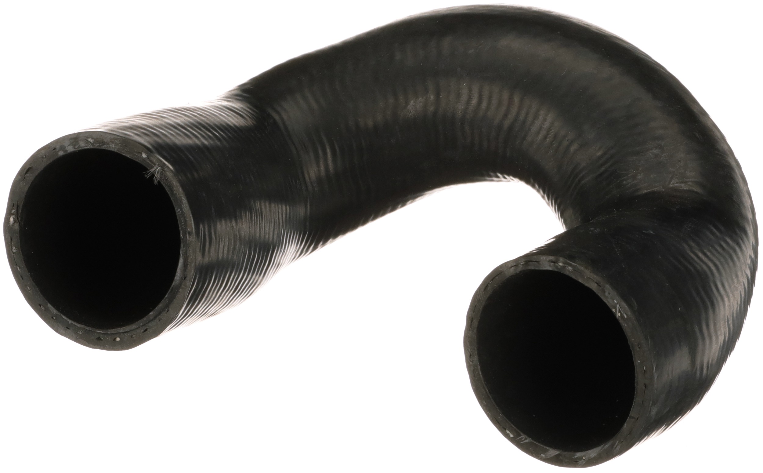 Heater Hose (in the fuel tank)  Art. 021665