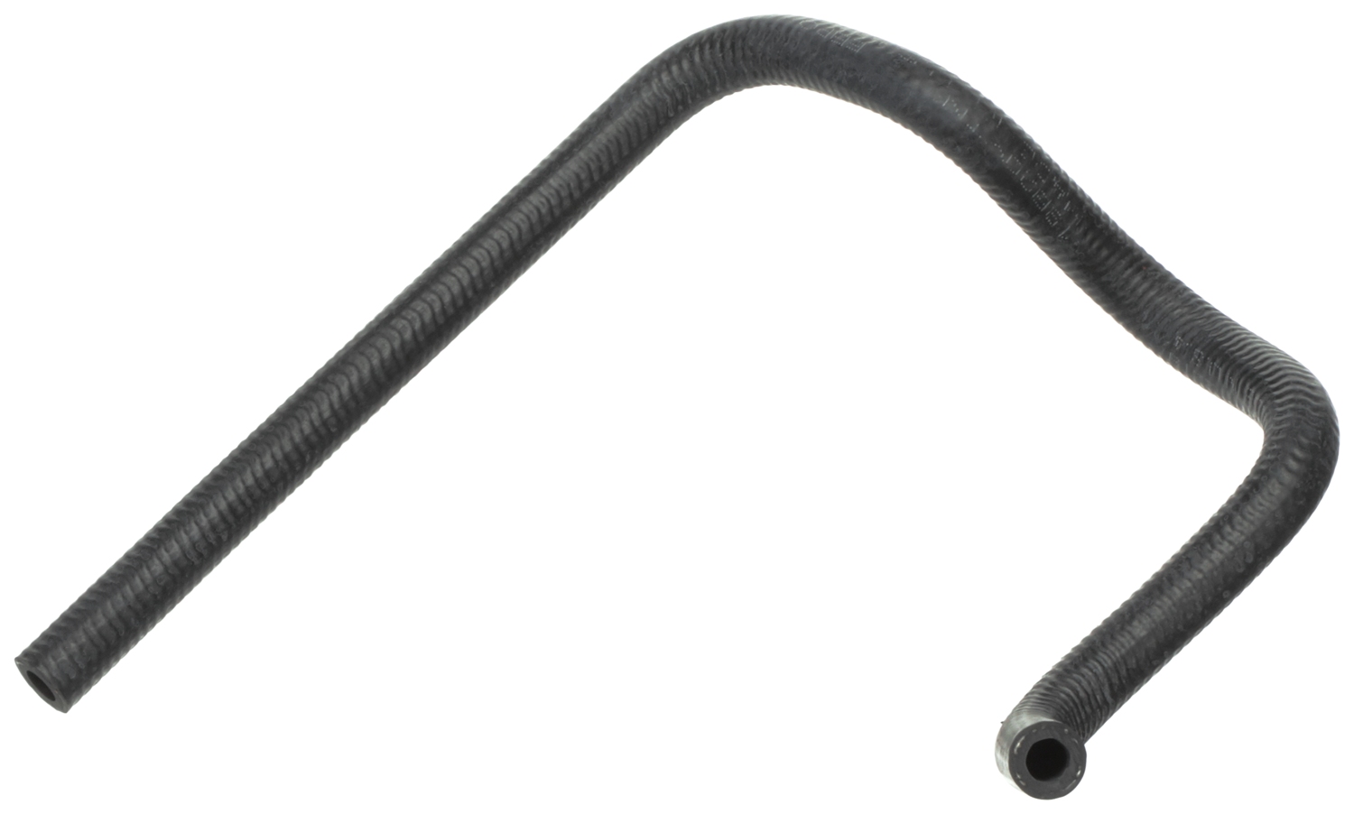 Heater Hose (Above)  Art. 021747