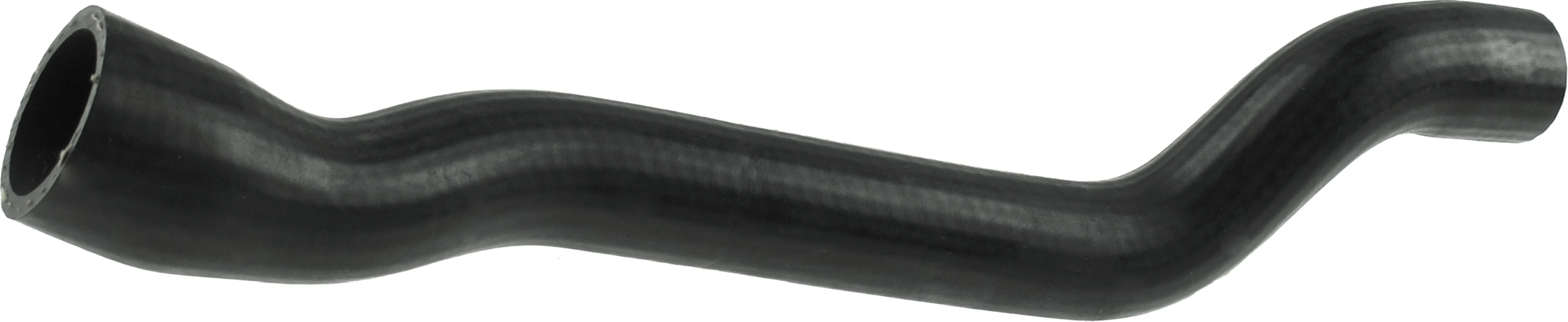 Heater Hose (Back, left)  Art. 021758