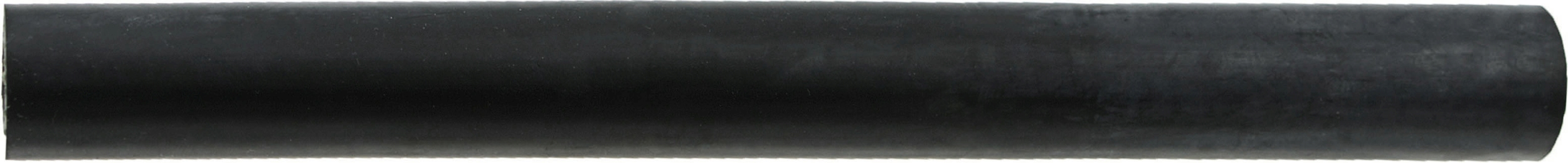 Heater Hose (From engine to fluid line)  Art. 021780