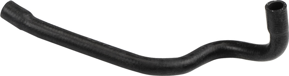 Heater Hose (Below)  Art. 021796