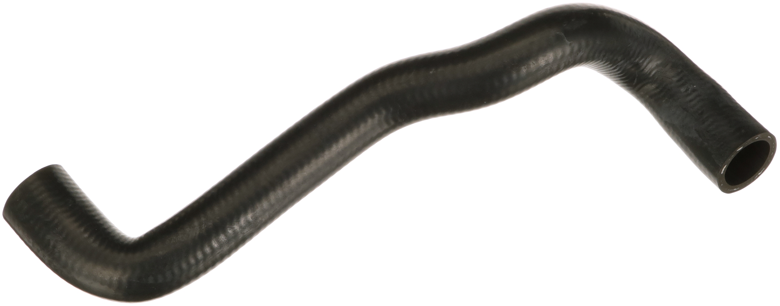 Heater Hose (Water pump)  Art. 021797