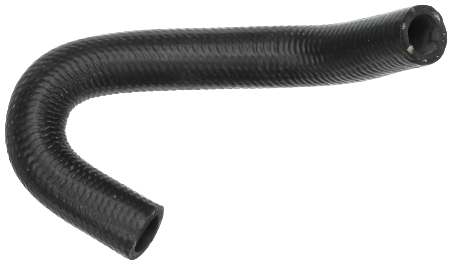 Heater Hose (Deletion)  Art. 021798