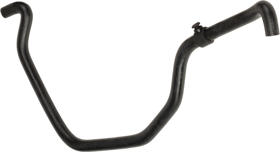 Heater Hose (Suction)  Art. 021841