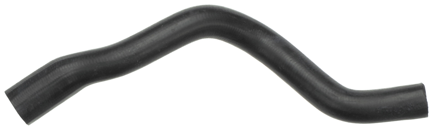 Heater Hose (290)  Art. 021850