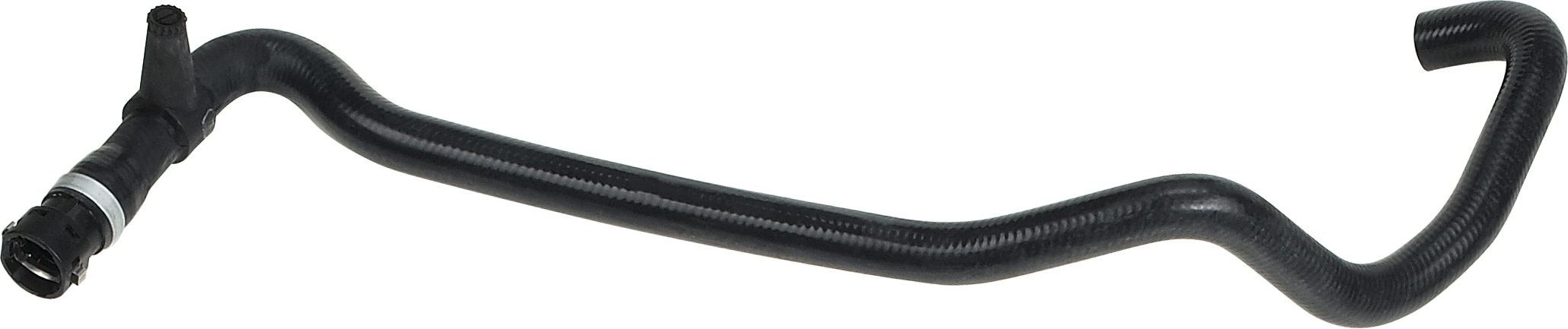 Heater Hose (Suction)  Art. 021853