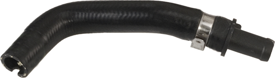 Heater Hose (335)  Art. 021894