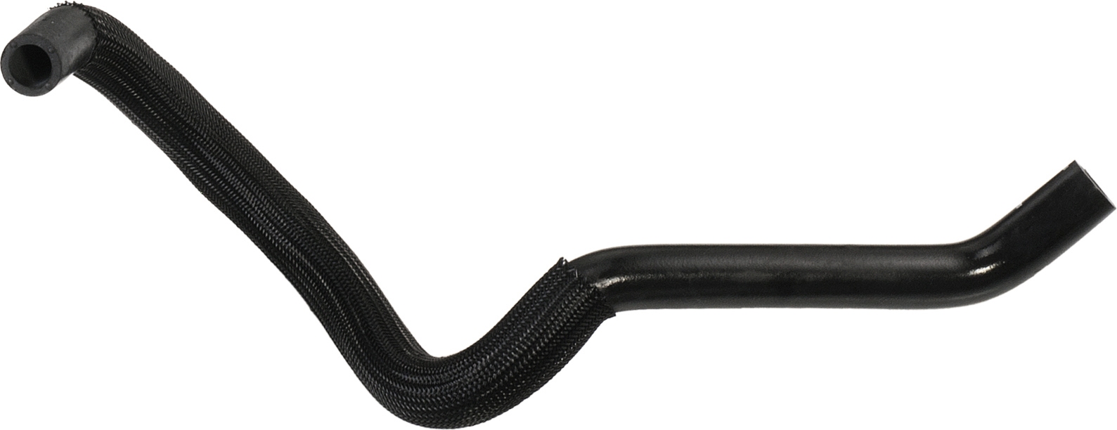 Heater Hose (radiatore object)  Art. 022339