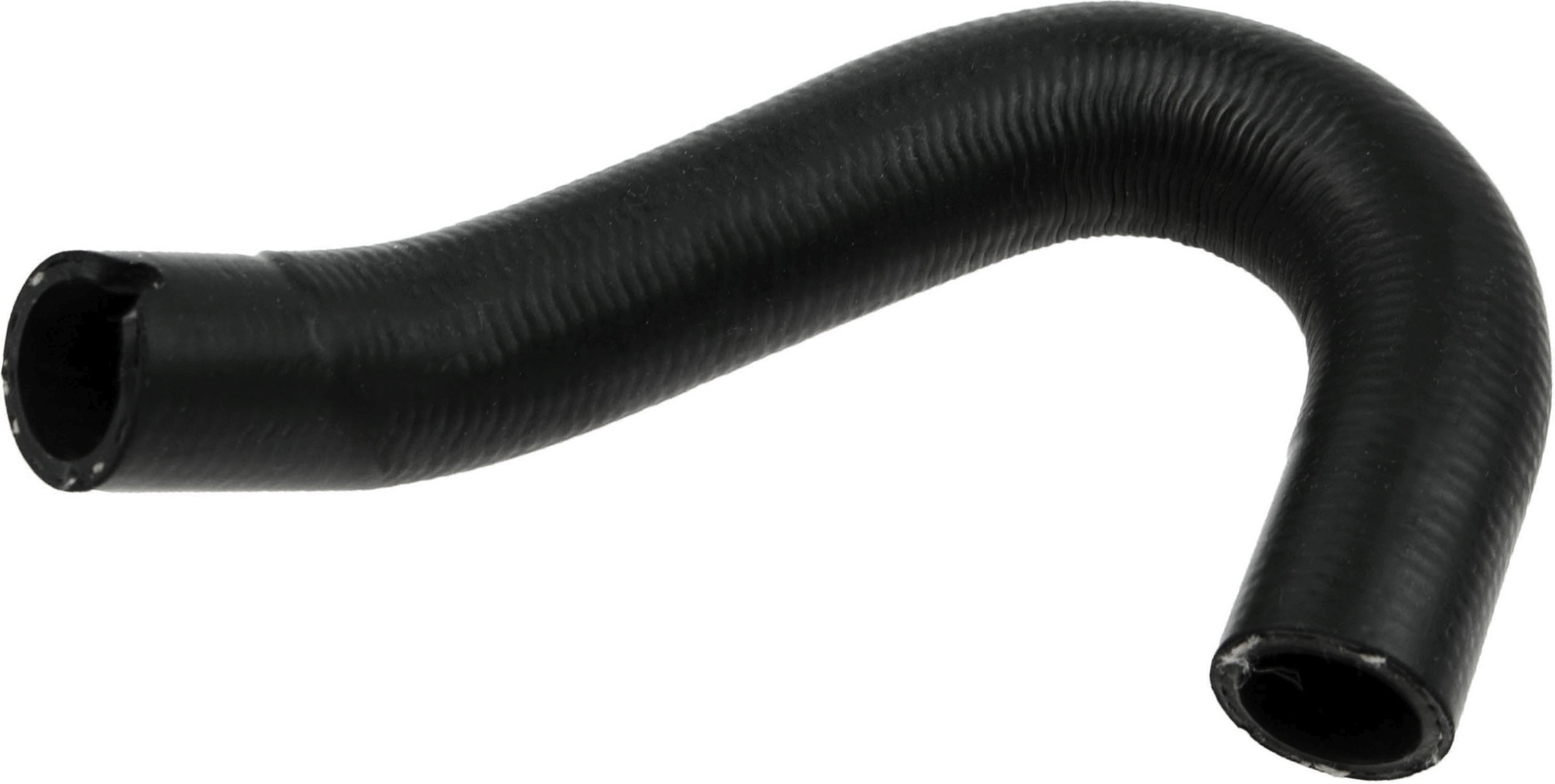 Heater Hose (0.0281)  Art. 022754