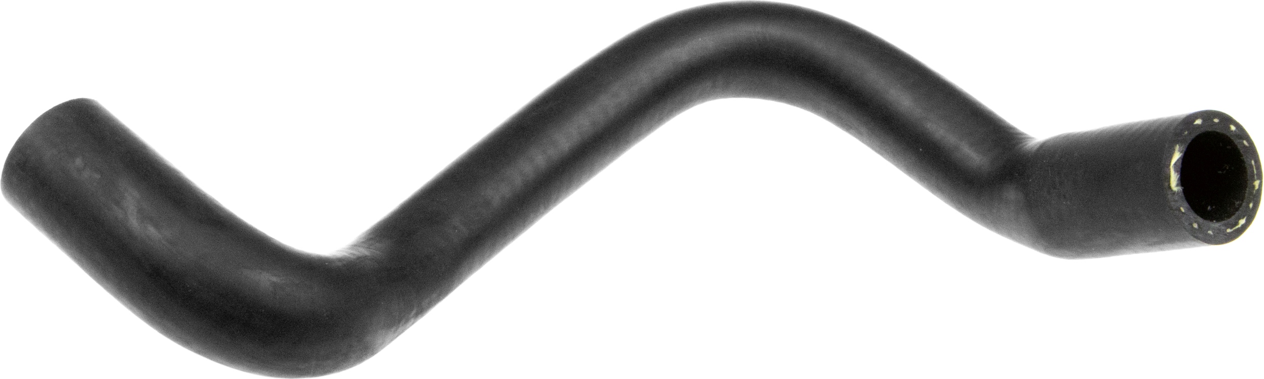 Heater Hose (Automatic transmission)  Art. 022844