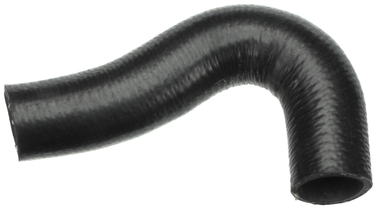 Radiator Hose (Below)  Art. 050068