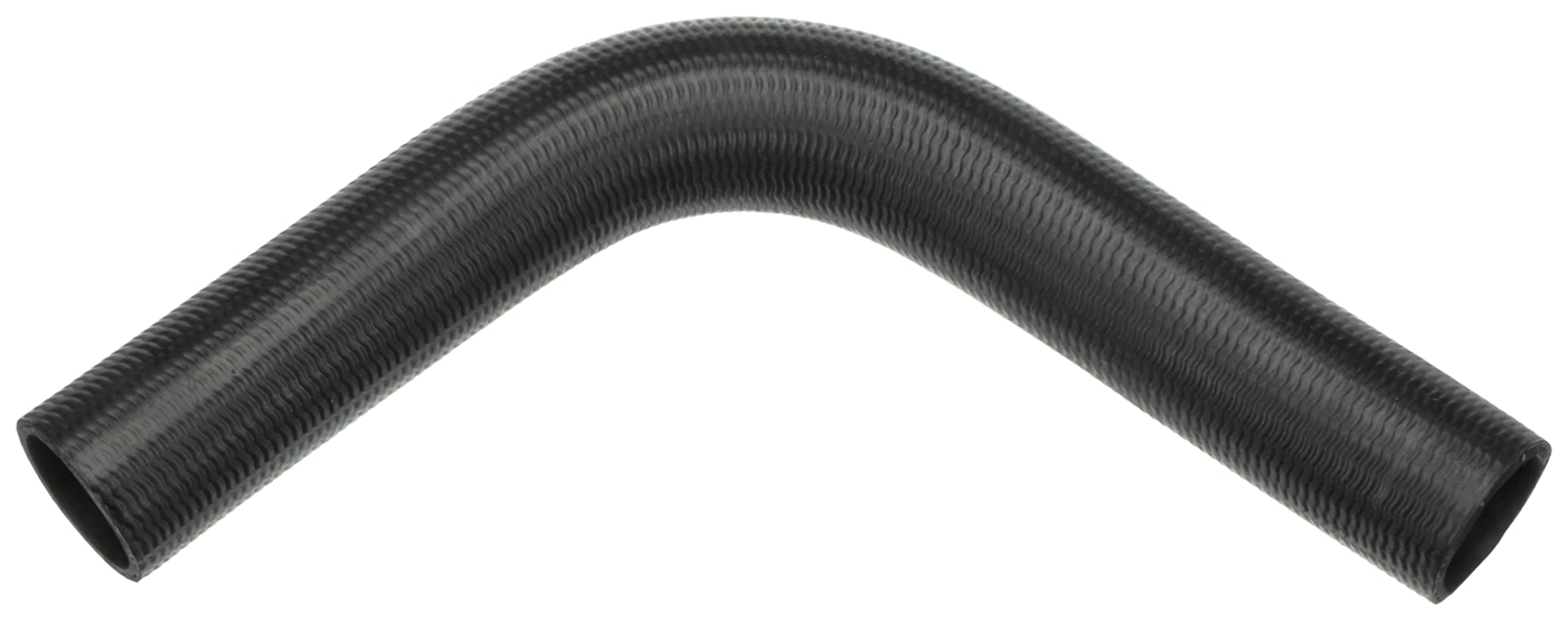 Radiator Hose (Above)  Art. 2012