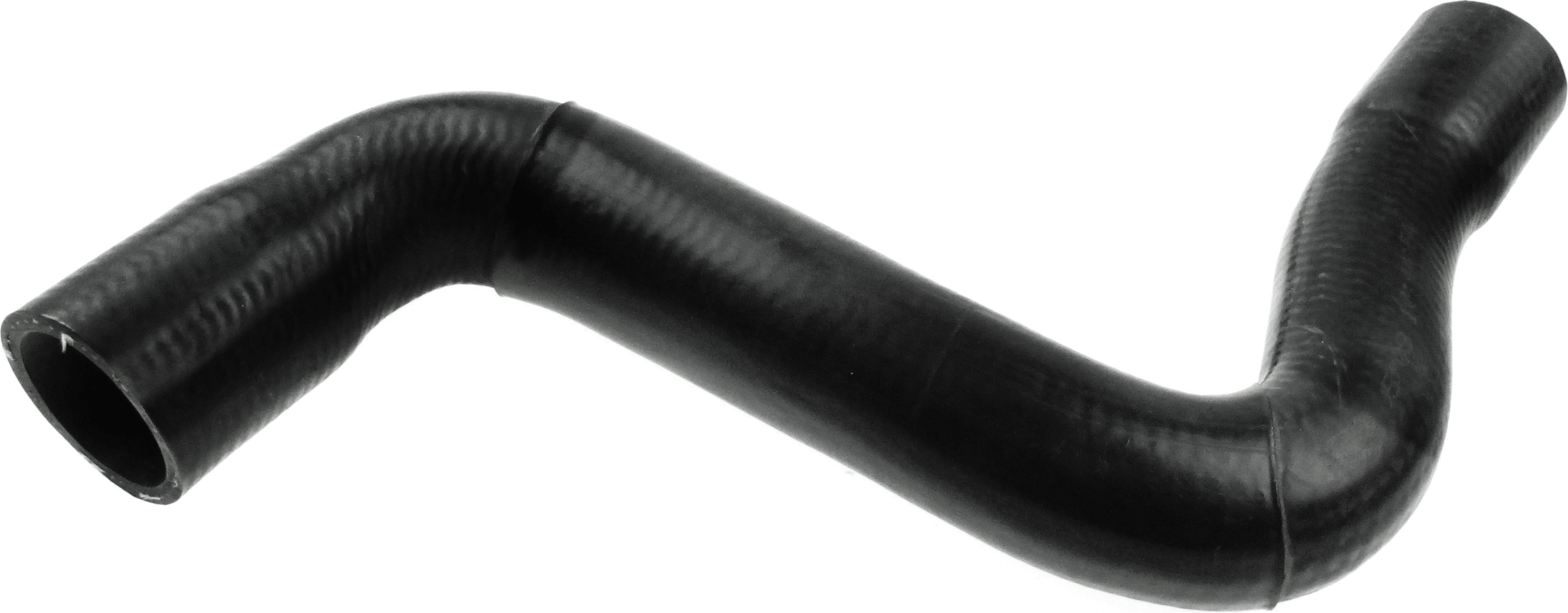 Radiator Hose (Below)  Art. 051025