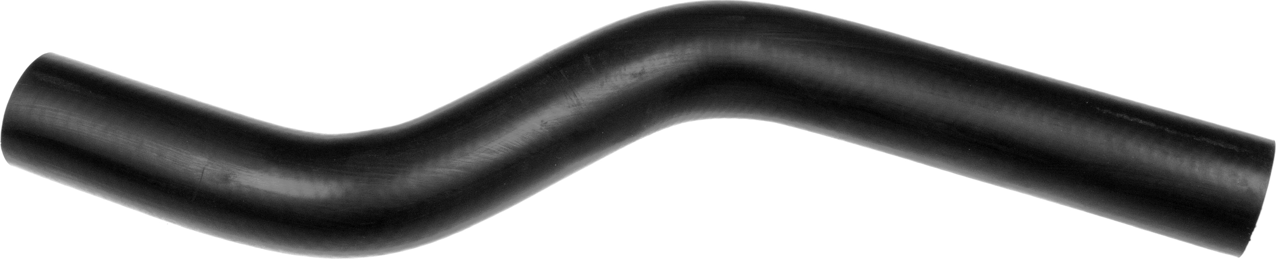 Radiator Hose (Above)  Art. 051448